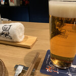 熊の焼鳥 名古屋 - 