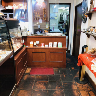 ボワ・ド・ヴァンセンヌ_2