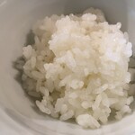 ごはん×カフェ madei - 