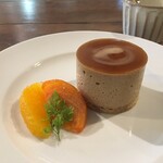 ごはん×カフェ madei - 