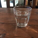 ごはん×カフェ madei - 