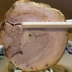 中華そば 多賀野 - 