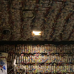 デリシャスバー inNY - 