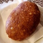 ロシア料理 チャイカ - 