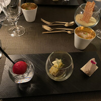 Jose Luis Karuizawa - 