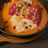 Jose Luis Karuizawa - 