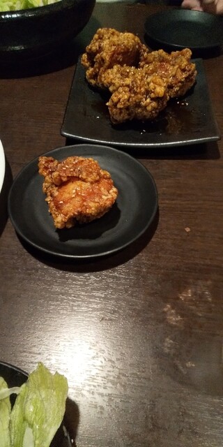 写真 情熱九州酒場 とらえもん 熊谷 居酒屋 食べログ 写真 情熱九州酒場 とらえもん 熊谷 居酒屋 食べログ