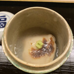 道人 - うずみ豆腐