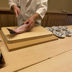 道人 - 山口県の虎フグ*\(^o^)/*