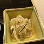 道人 - テッピ大好き❣️