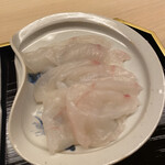 道人 - 厚切り*\(^o^)/*