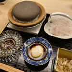 道人 - 焼きます*\(^o^)/*