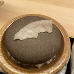 道人 - チリチリ〜