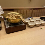 道人 - さあ*\(^o^)/*