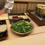 道人 - カモネギ