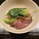 道人 - 美味しすぎる