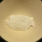 道人 - にえばな