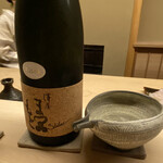 道人 - マツモトウルトラ