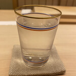 道人 - オールドバカラ‼️
      世界に少ししかないとか❣️