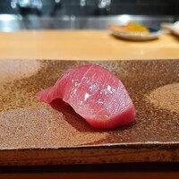 天寿し 京町店 - 