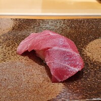 天寿し 京町店 - 