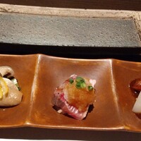 やきとり 風月 名古屋本店 - 