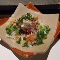 やきとり 風月 名古屋本店 - 