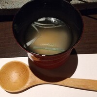 やきとり 風月 名古屋本店 - 