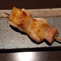 やきとり 風月 名古屋本店 - 