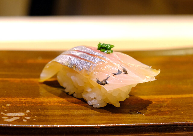 御茶ノ水 鮨 ふくじゅ 御茶ノ水 寿司 食べログ 御茶ノ水 鮨 ふくじゅ 御茶ノ水 寿司 食べログ