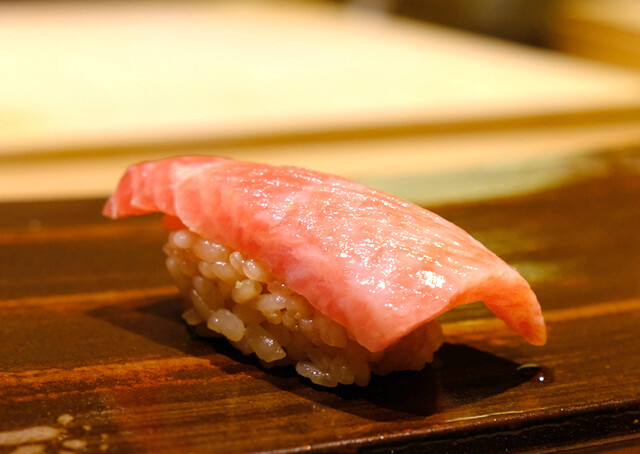 御茶ノ水 鮨 ふくじゅ 御茶ノ水 寿司 食べログ 御茶ノ水 鮨 ふくじゅ 御茶ノ水 寿司 食べログ