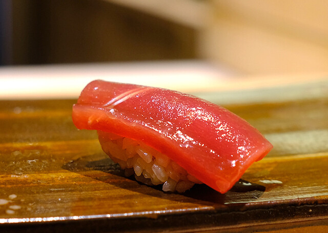 御茶ノ水 鮨 ふくじゅ 御茶ノ水 寿司 食べログ