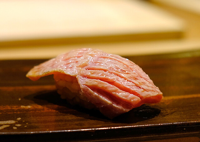 御茶ノ水 鮨 ふくじゅ 御茶ノ水 寿司 食べログ