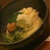 さぬきうどん専門店 讃也 三宮店