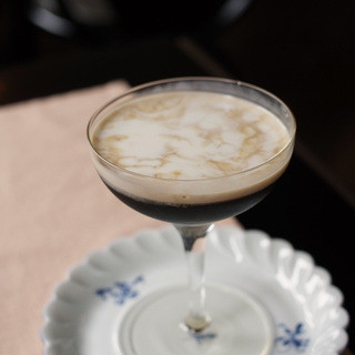 カフェプロコプ_0