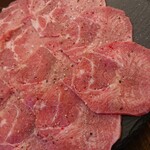 Yakiniku Dokoro Itadaki - 