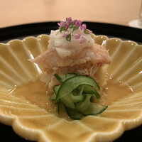 まき村 - 