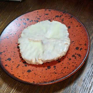 燕三条駅でおすすめのグルメ情報をご紹介 食べログ