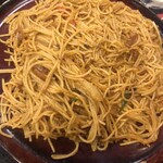 デリカセロリ - 