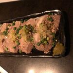 和牛焼肉と冷麺･純豆腐 醍醐 - 