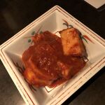 和牛焼肉と冷麺･純豆腐 醍醐 - 