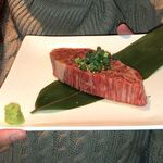 和牛焼肉と冷麺･純豆腐 醍醐 - 