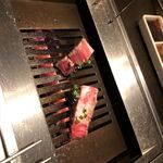 和牛焼肉と冷麺･純豆腐 醍醐 - 