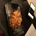 和牛焼肉と冷麺･純豆腐 醍醐 - 