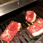 和牛焼肉と冷麺･純豆腐 醍醐 - 