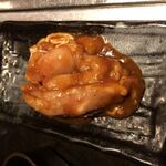 和牛焼肉と冷麺･純豆腐 醍醐 - 