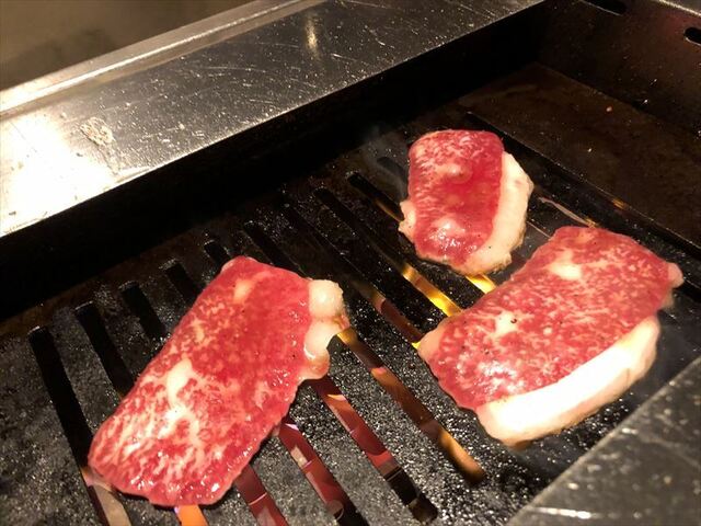 焼肉問屋 横浜醍醐 ヤキニクドンヤ ヨコハマダイゴ 旧店名 醍醐 横浜店 横浜 焼肉 食べログ 焼肉問屋 横浜醍醐 ヤキニクドンヤ ヨコハマダイゴ 旧店名 醍醐 横浜店 横浜 焼肉 食べログ