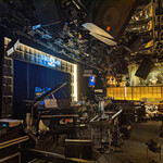 ブルーノート東京 - Blue Note TOKYO