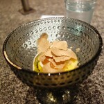 スーペルトラットリアリト - 