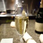 スーペルトラットリアリト - 